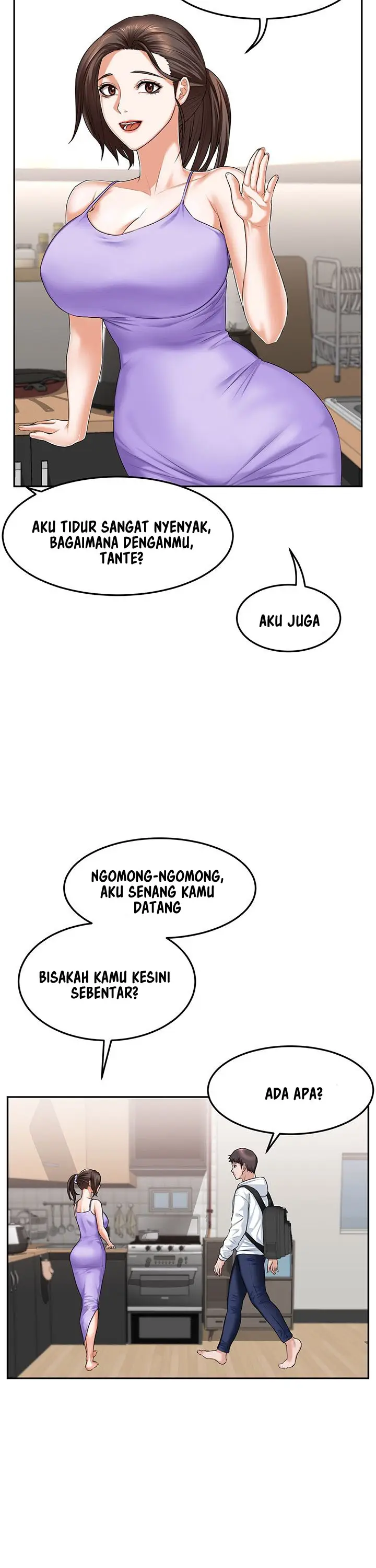 image-komik-komik-homestay-trickster-chapter-09-11/22