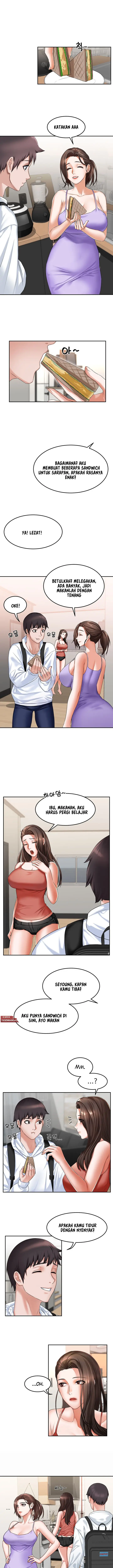 image-komik-komik-homestay-trickster-chapter-09-12/22