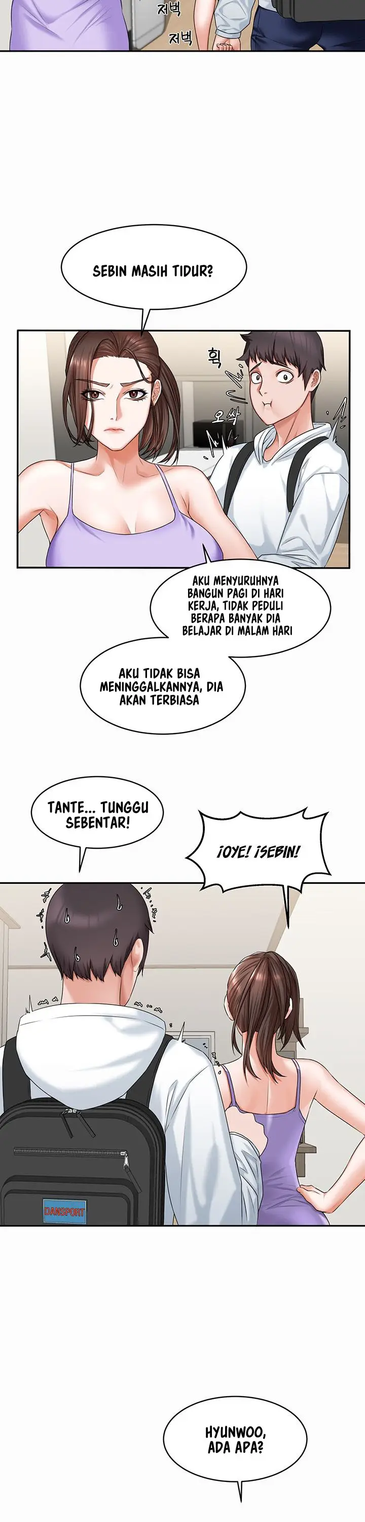 image-komik-komik-homestay-trickster-chapter-09-13/22