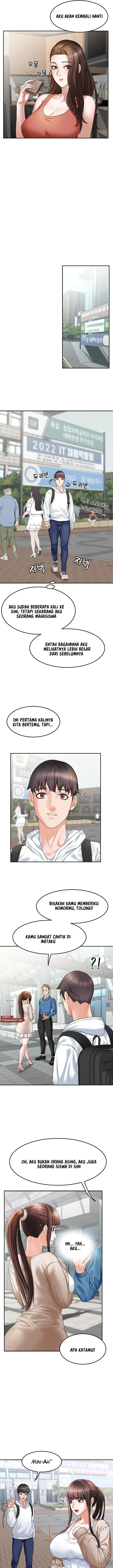 image-komik-komik-homestay-trickster-chapter-09-16/22