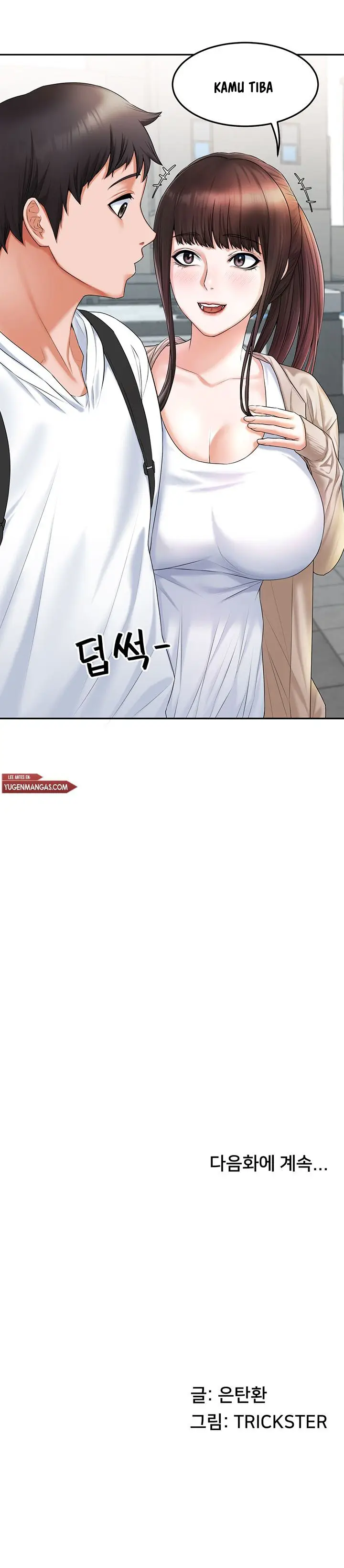 image-komik-komik-homestay-trickster-chapter-09-18/22