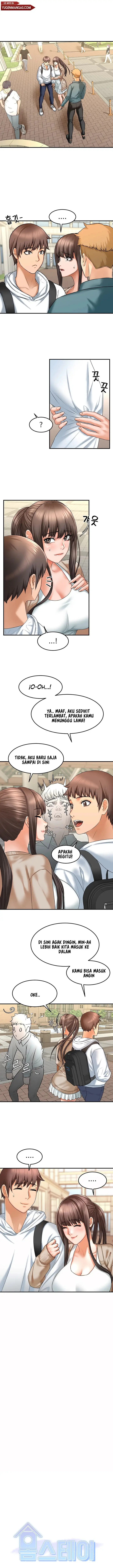 image-komik-komik-homestay-trickster-chapter-10-1/22