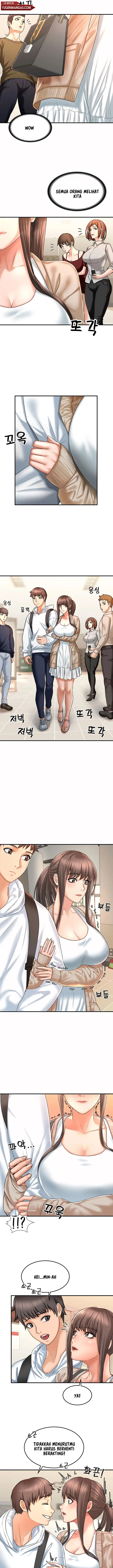 image-komik-komik-homestay-trickster-chapter-10-3/22