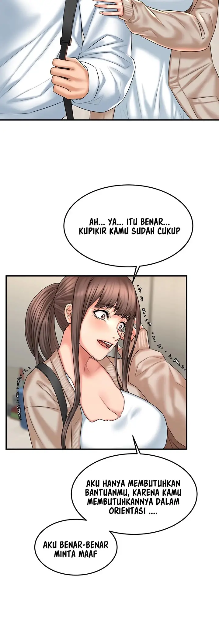 image-komik-komik-homestay-trickster-chapter-10-4/22