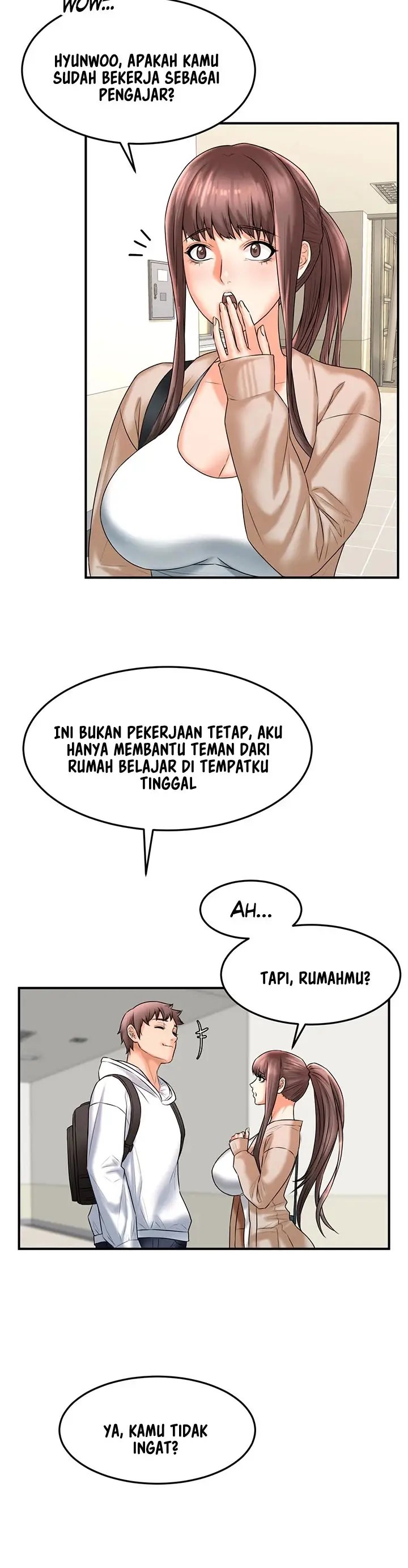image-komik-komik-homestay-trickster-chapter-10-8/22