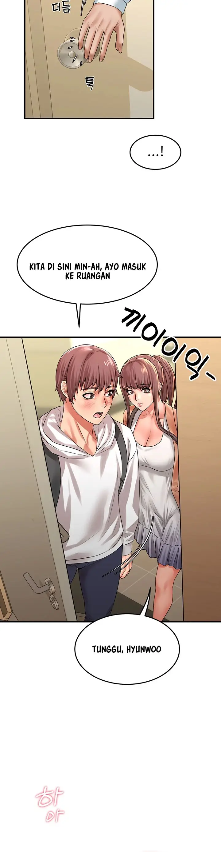 image-komik-komik-homestay-trickster-chapter-10-10/22