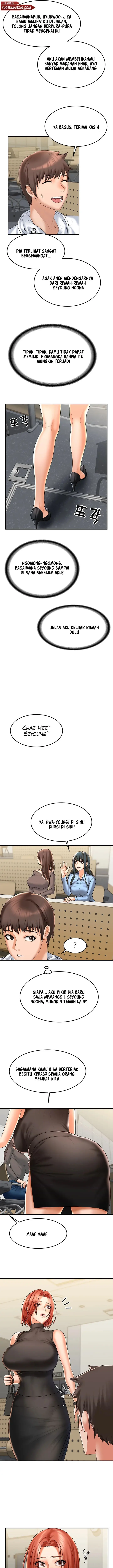 image-komik-komik-homestay-trickster-chapter-10-17/22