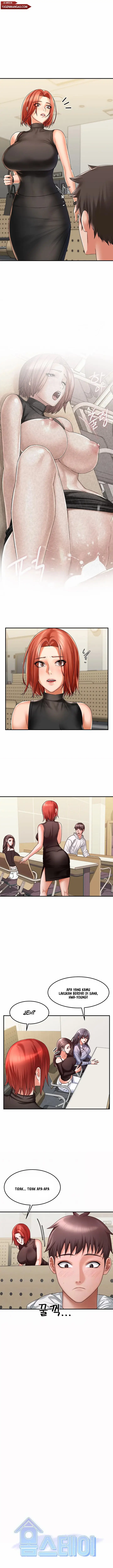 image-komik-komik-homestay-trickster-chapter-11-0/21