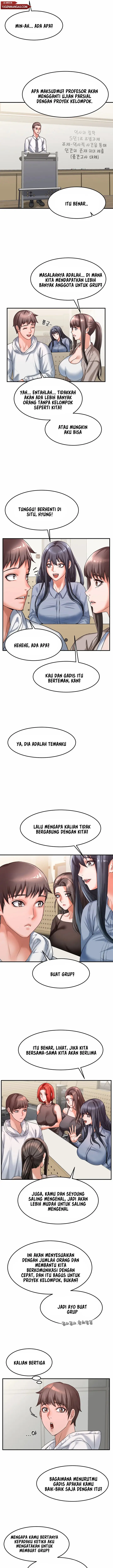 image-komik-komik-homestay-trickster-chapter-11-6/21