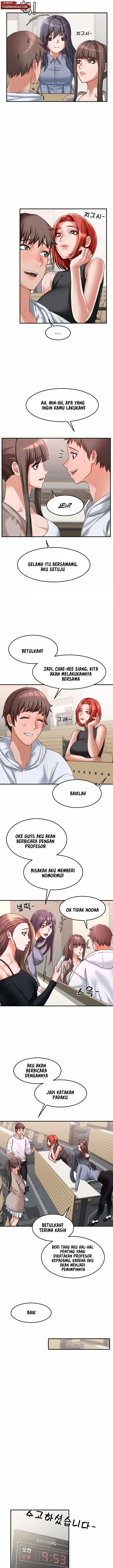 image-komik-komik-homestay-trickster-chapter-11-8/21