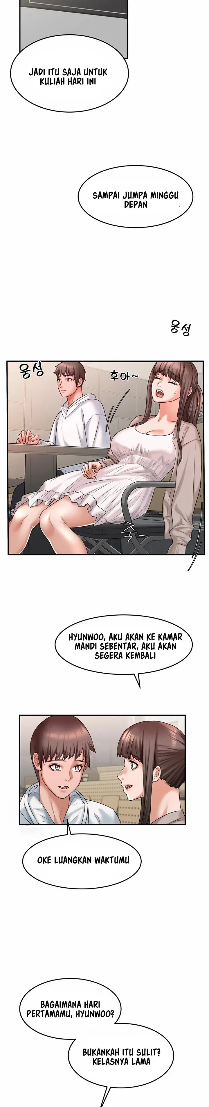 image-komik-komik-homestay-trickster-chapter-11-9/21