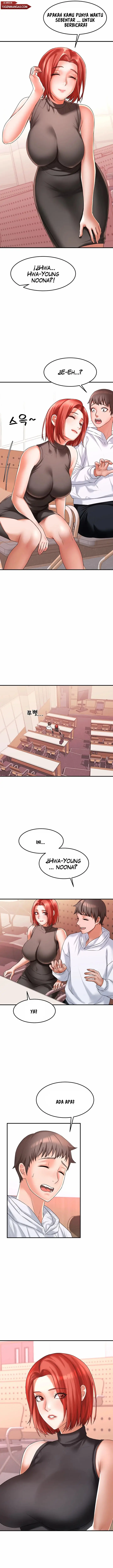 image-komik-komik-homestay-trickster-chapter-11-12/21