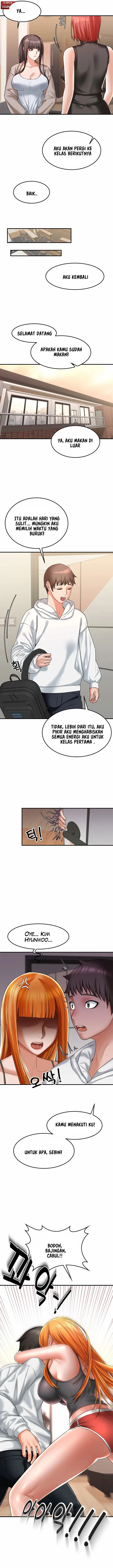image-komik-komik-homestay-trickster-chapter-11-16/21