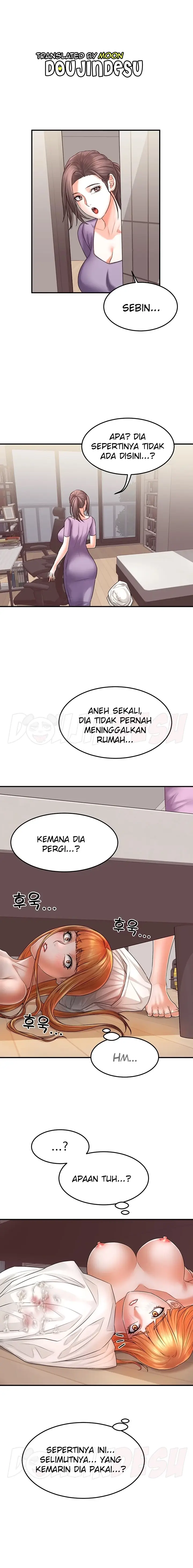 image-komik-komik-homestay-trickster-chapter-12-0/15