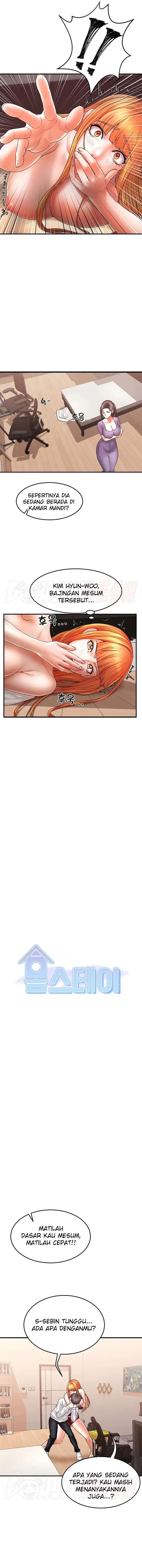 image-komik-komik-homestay-trickster-chapter-12-1/15