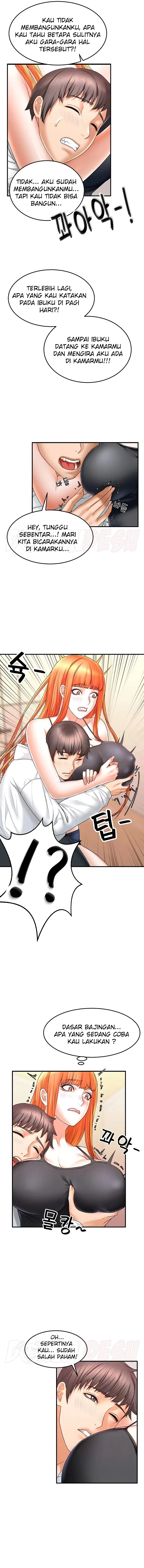 image-komik-komik-homestay-trickster-chapter-12-2/15