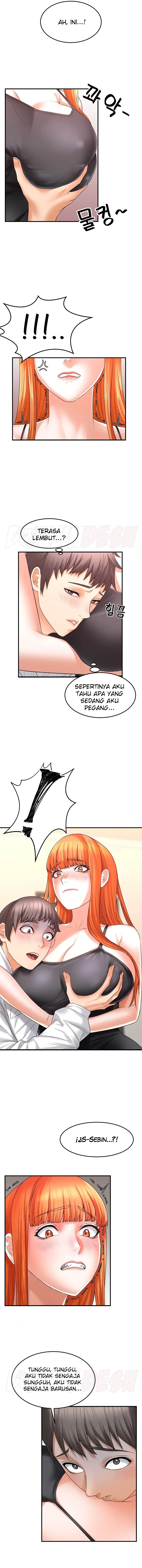 image-komik-komik-homestay-trickster-chapter-12-3/15