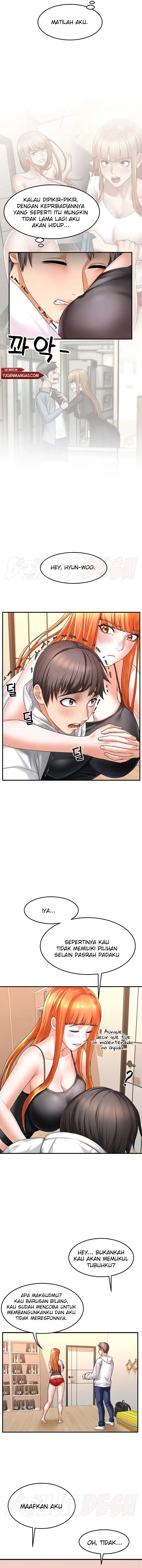 image-komik-komik-homestay-trickster-chapter-12-4/15