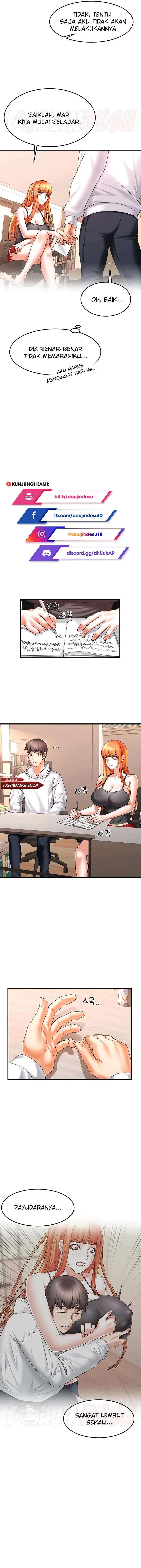 image-komik-komik-homestay-trickster-chapter-12-7/15