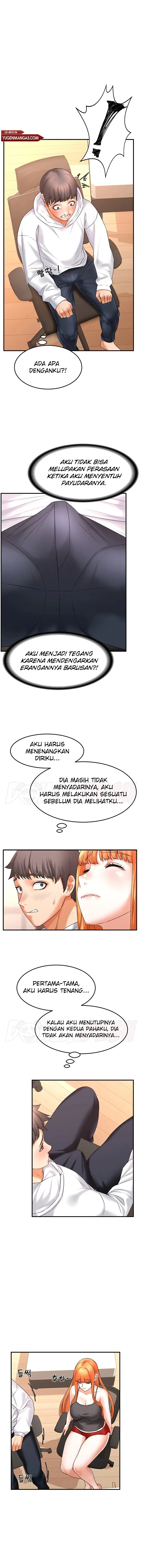 image-komik-komik-homestay-trickster-chapter-12-9/15