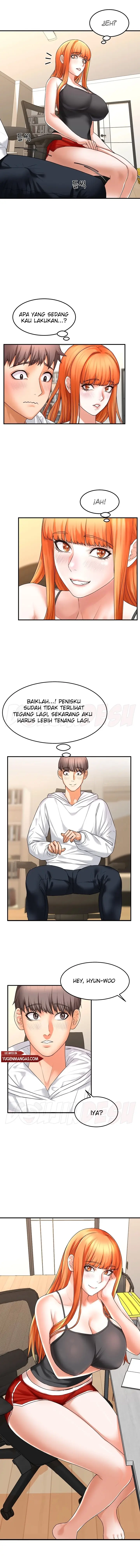 image-komik-komik-homestay-trickster-chapter-12-10/15