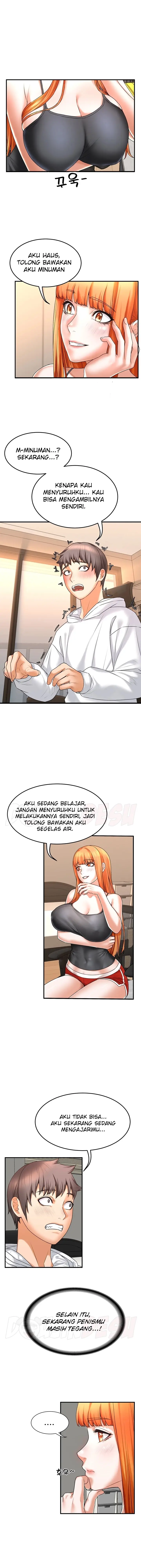 image-komik-komik-homestay-trickster-chapter-12-11/15