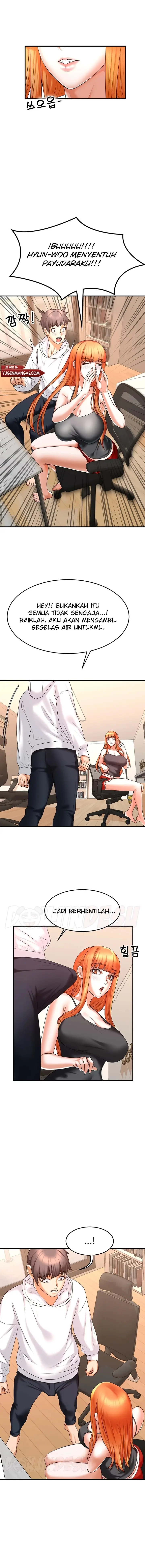 image-komik-komik-homestay-trickster-chapter-12-12/15