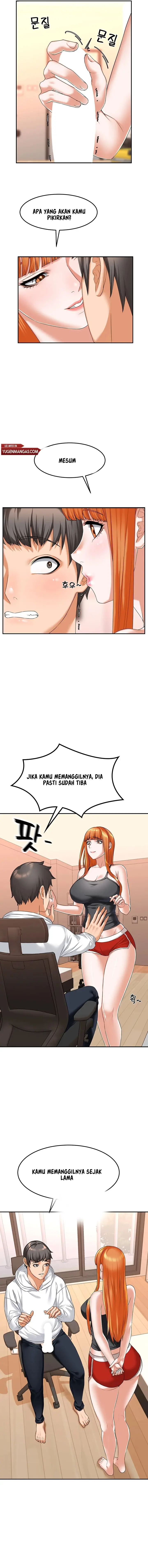 image-komik-komik-homestay-trickster-chapter-13-6/19