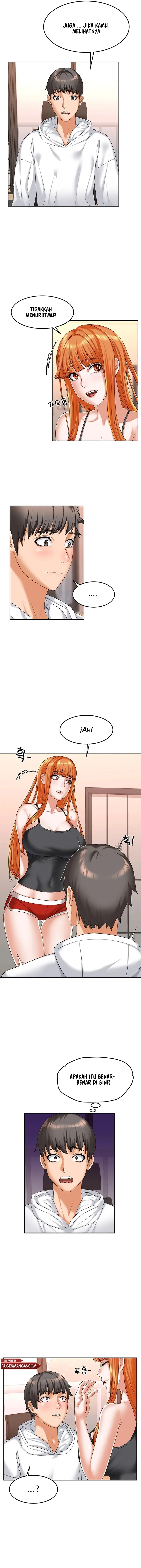 image-komik-komik-homestay-trickster-chapter-13-7/19