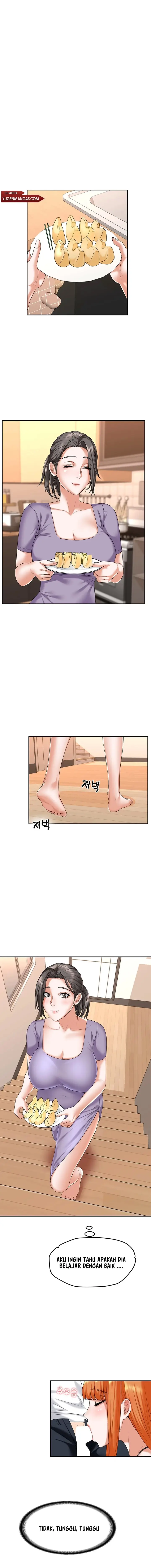 image-komik-komik-homestay-trickster-chapter-13-11/19