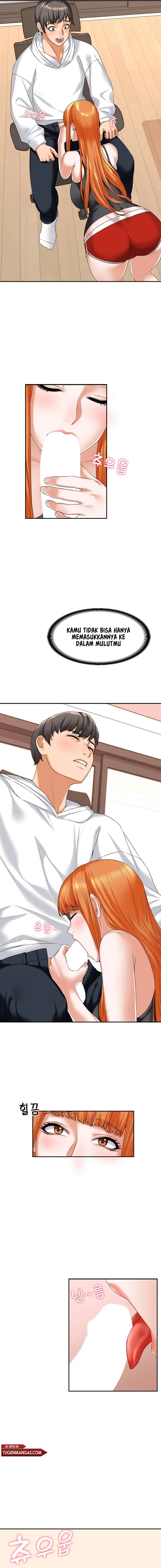 image-komik-komik-homestay-trickster-chapter-13-12/19