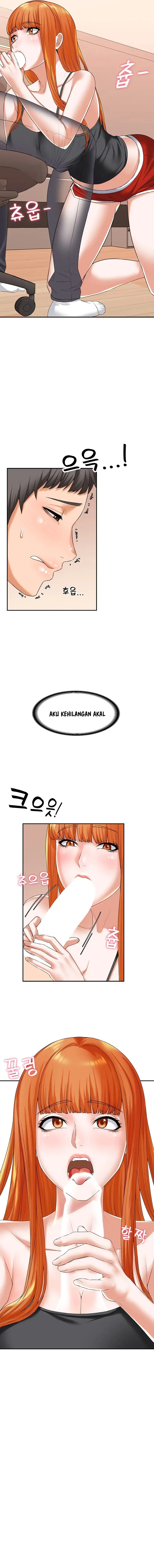 image-komik-komik-homestay-trickster-chapter-13-13/19