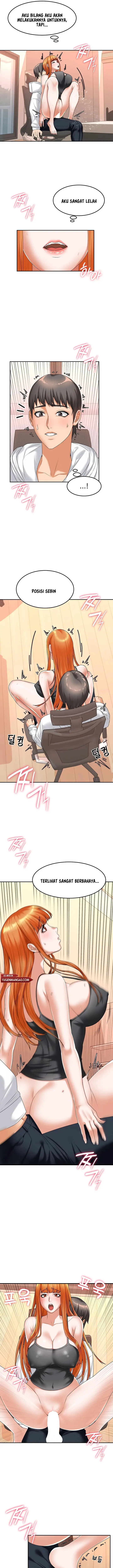 image-komik-komik-homestay-trickster-chapter-14-3/20