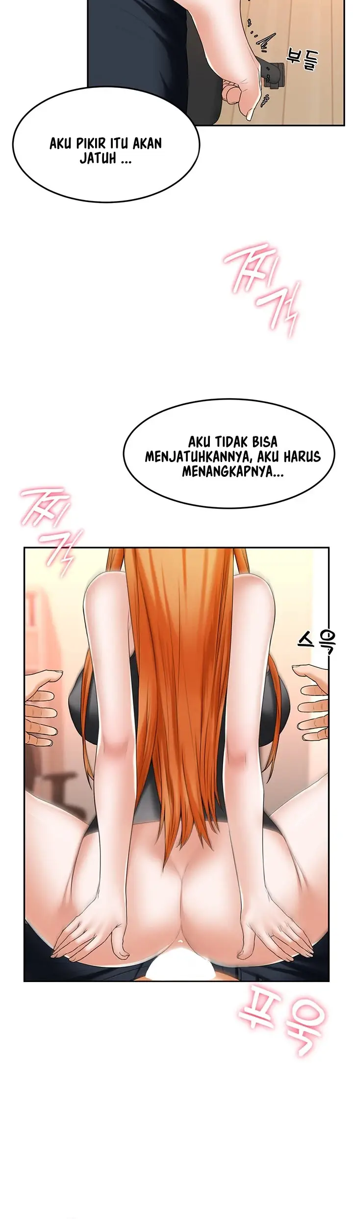 image-komik-komik-homestay-trickster-chapter-14-4/20