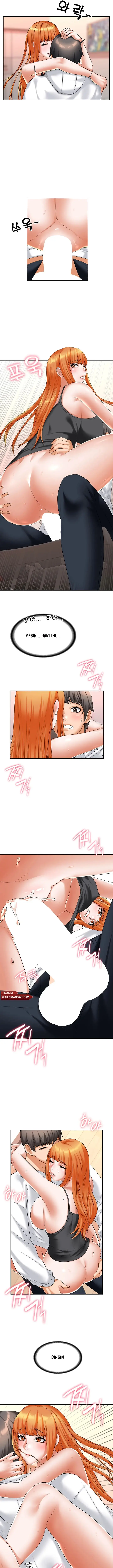 image-komik-komik-homestay-trickster-chapter-14-11/20