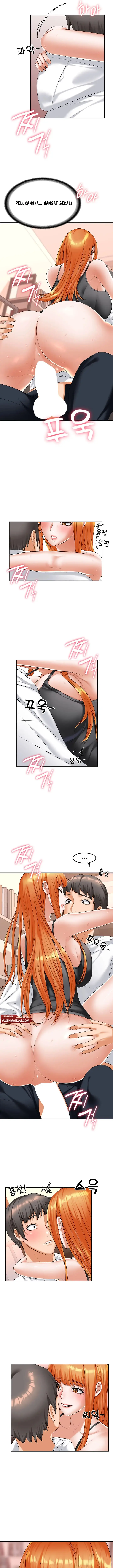 image-komik-komik-homestay-trickster-chapter-14-13/20