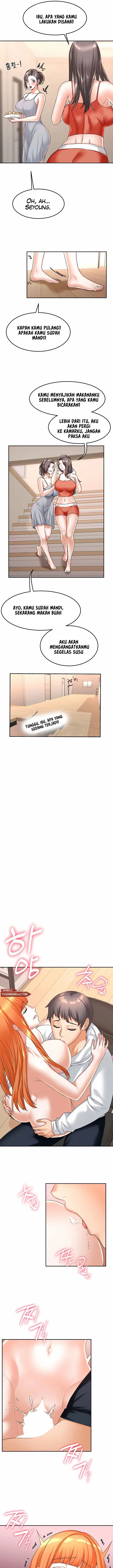 image-komik-komik-homestay-trickster-chapter-15-2/19