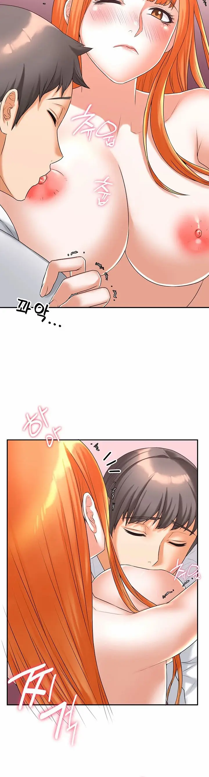 image-komik-komik-homestay-trickster-chapter-15-3/19