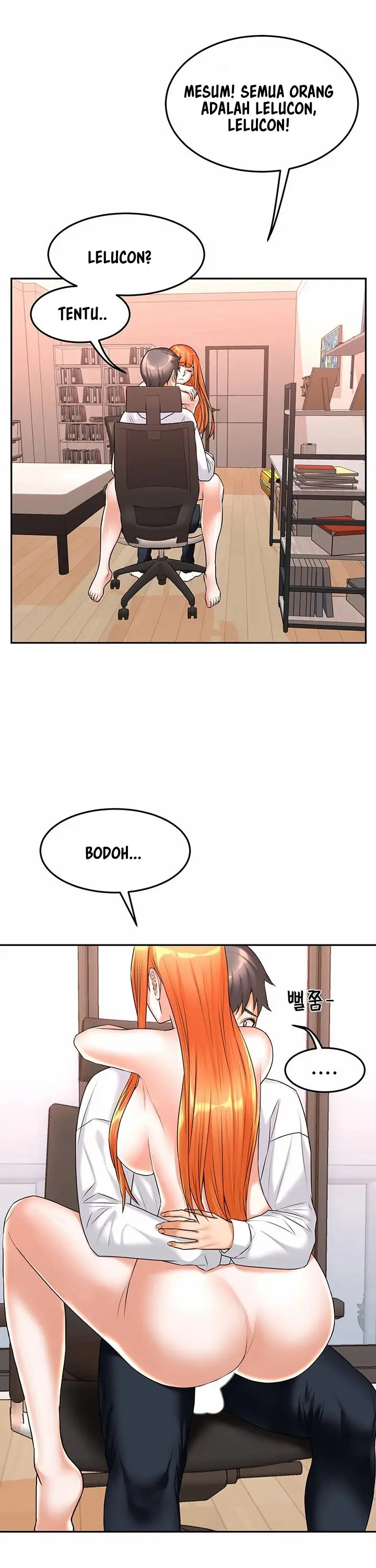 image-komik-komik-homestay-trickster-chapter-15-7/19