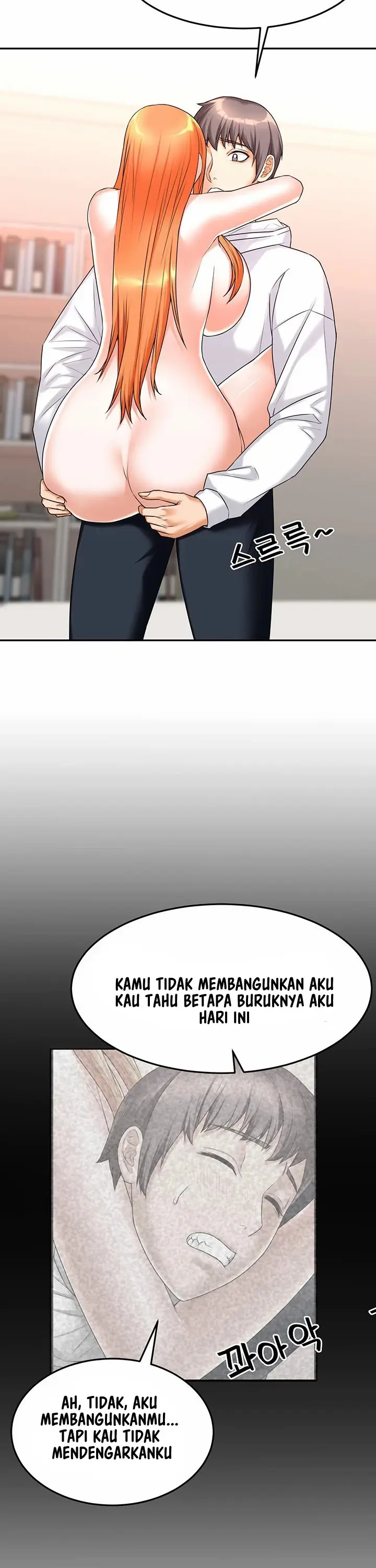 image-komik-komik-homestay-trickster-chapter-15-9/19