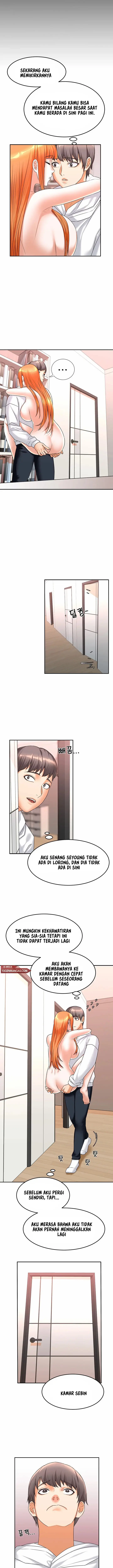 image-komik-komik-homestay-trickster-chapter-15-10/19