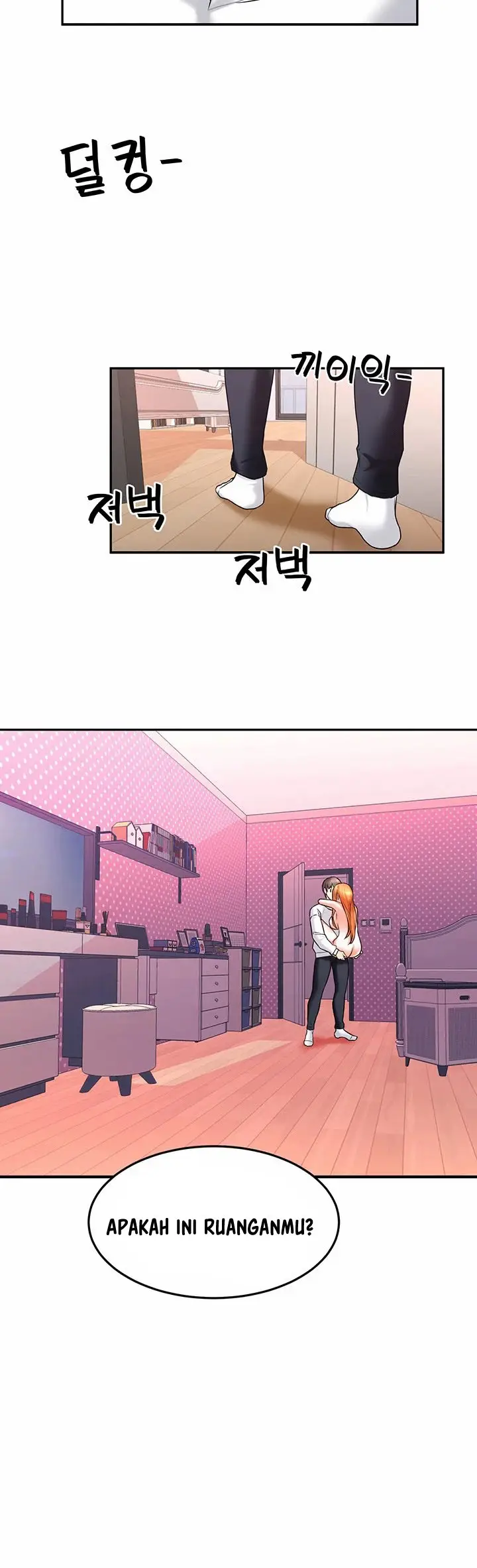 image-komik-komik-homestay-trickster-chapter-15-11/19