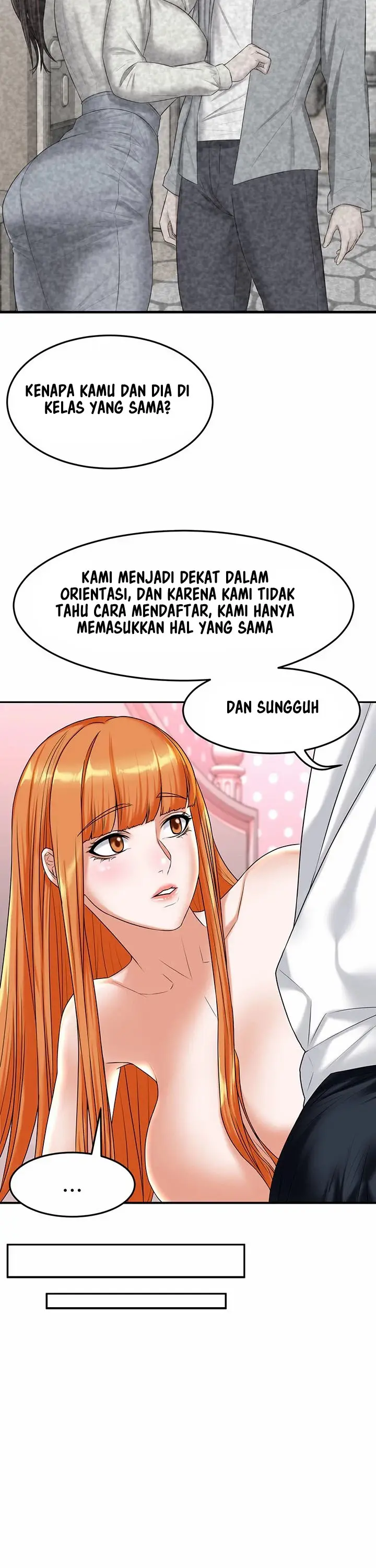 image-komik-komik-homestay-trickster-chapter-15-15/19