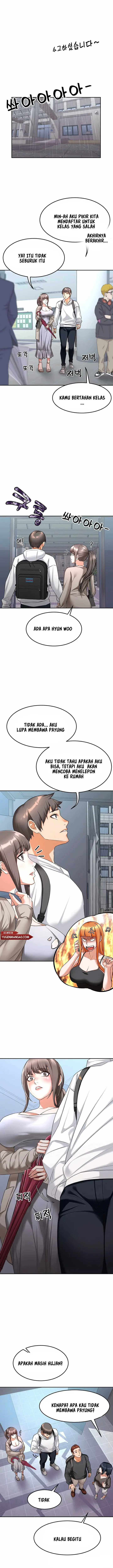 image-komik-komik-homestay-trickster-chapter-16-2/21
