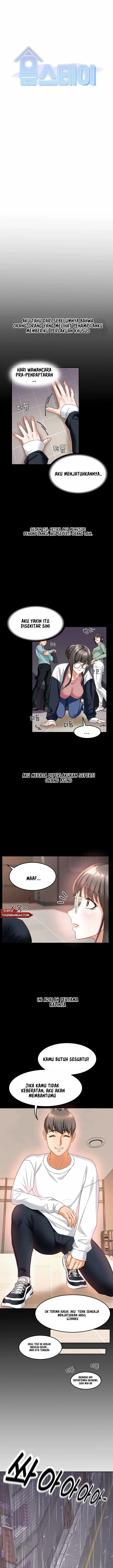 image-komik-komik-homestay-trickster-chapter-16-6/21