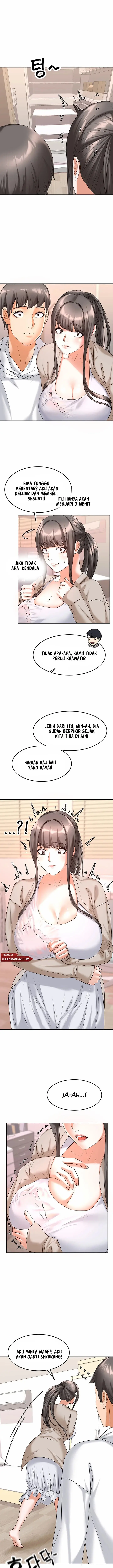 image-komik-komik-homestay-trickster-chapter-16-14/21