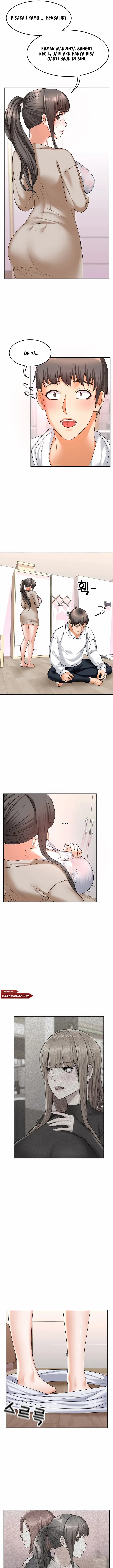 image-komik-komik-homestay-trickster-chapter-16-16/21