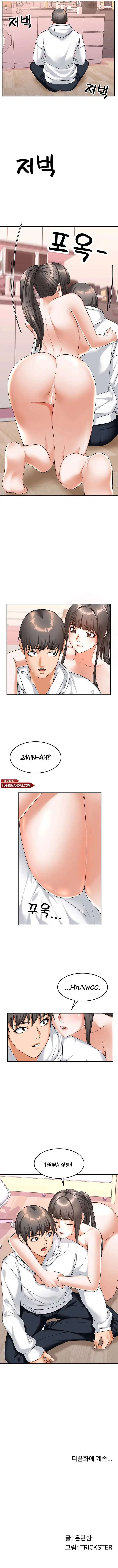 image-komik-komik-homestay-trickster-chapter-16-18/21