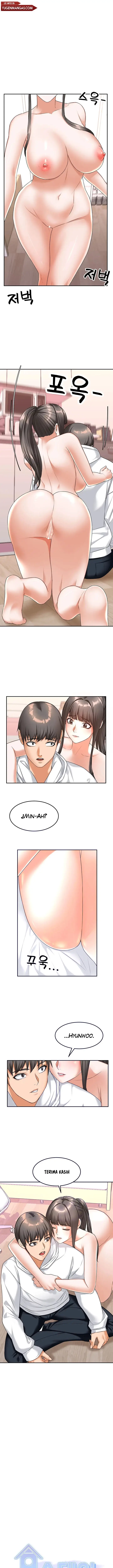 image-komik-komik-homestay-trickster-chapter-17-0/21