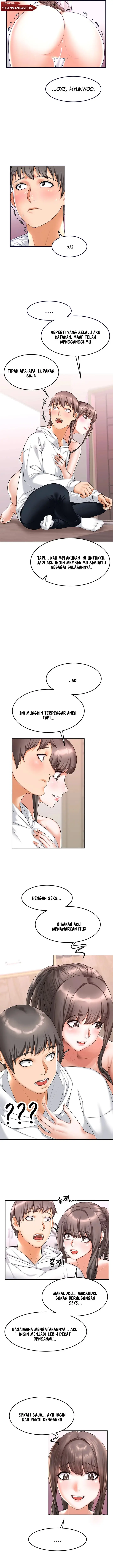 image-komik-komik-homestay-trickster-chapter-17-4/21